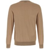 Ballantyne Puloverji - Bež | Shoptok.si