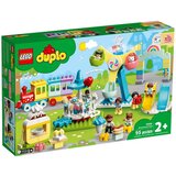Lego DUPLO® 10956 Zabavni park | ePonuda.com