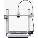 Bambu Lab A2L | Eponuda.com