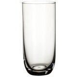 Čaše TUMBLER 4/1 8260 LA DIVINA Cijene