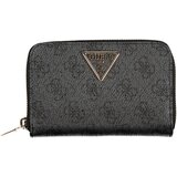 Guess Jeans WOMEN&#39;S WALLET BLACK Cijene