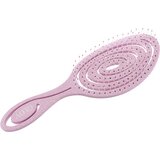 Glov Biobased Hairbrush | shoptok.hr