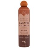 Xpel The Hair Café Caramel Macchiato Shampoo šampon za sve tipove kose 400 ml za žene Cijene