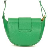 Vera Pelle X41 Zelena | shoptok.hr