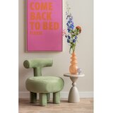 Leitmotiv Metalni okrugao pomoćni stol ø 34 cm Folly – | shoptok.hr