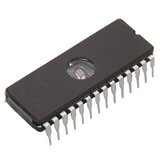  CMOS EPROM | Eponuda.com