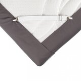 Olimp Sport Trake za zatezanje čaršava Vik | ePonuda.com