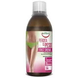 dijetetski suplementi fast drain 500ml 14135