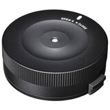 Sigma USB-Dock für Canon AF Cene