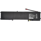  baterija za laptop razer blade 14" 2013 series, razer blade 14" 2014 series, razer blade 14" 2015 series ( 111762 ) Cene