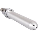 Igrače You2Toys Konusna aluminijska intimna glava tuša Cijene