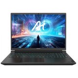 Gigabyte G6X 9KG-43EE854SD Core i7-13650HX/16GB/1TB/RTX 4060 gaming prenosni računalnik, (21812652) Cene