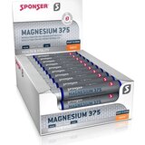 Sponser Sport Food Magnesium 375 Exotic Cene