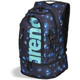 Arena Ranac Fastpack 3.0 Allover | Eponuda.com