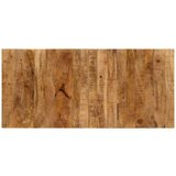  Barski stol u obliku traktora crveno-smeđi 55x120x107 cm drveni | shoptok.hr