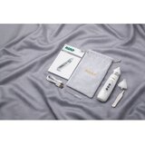 Neno CORTO Aspirator za nos | shoptok.hr