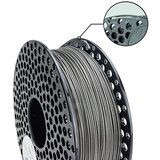 AzureFilm pla original filament 1.75mm, 1000g, pistachio green | ePonuda.com