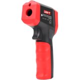 Uni-t UT301A+ mjerač temperature | shoptok.hr