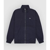 Quiksilver Taldora Summer Jakna dark navy | Shoptok.si