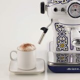 Ariete aparat za kafu capri AR1389CAP | Eponuda.com