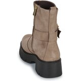 IgI&CO D.STEFY Smeđa | shoptok.hr