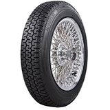 Michelin Collection XZX ( 165 SR15 86S ) letnja auto guma Cene