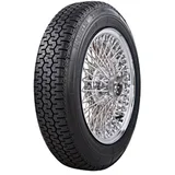 Michelin Collection XZX ( 165 SR15 86S ) letna pnevmatika