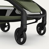 Redsbaby AERON sportska kolica, Ivy | shoptok.hr
