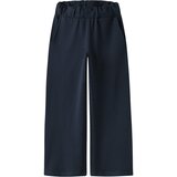 name it hlače trenirka DH 13225051 NKFVANITA D modra 146 Cene