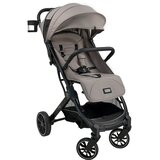  BEBESTARS sportska kolica EASY | Eponuda.com
