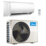 Midea klima MSAG11B-12HRN1-QC0 | Eponuda.ba
