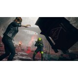 REMEDY ENTERTAINMENT Control - Ultimate Edition (Playstation 5) | Shoptok.si