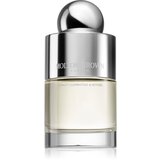 Molton Brown Sunlit Clementine & Vetiver EDT toaletna voda uniseks 100 ml | Shoptok.si