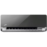 Vivax COOL klima ACP-12CH35AEHI+ R32 GRAY MIRROR SET - | Shoptok.si