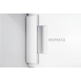 RESPEKTA Hladilnik Lian | Shoptok.si