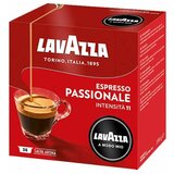 Lavazza passionale kapsule za kafu 16 komada 120g  Cene