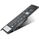 Baterija za Dell Inspiron 11-3147/13-7347 (GK5KY) 11.1V 4400mAh 49Wh Li-ion