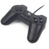 Game Pad GEMBIRD JPD-UB-01, za PC, USB | Eponuda.ba