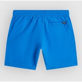 O'neill Vert Kids Boardshorts mediterranean blue | Shoptok.si
