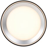 Nordlux LED prigušiva kupatilska svetiljka LANDON SMART LED/8W/230V IP44 crna | Eponuda.com