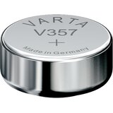Varta 100x1 Chron V 357 High Drain PU master box | shoptok.hr