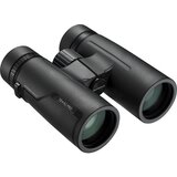 Olympus 10x42 Pro Cijene