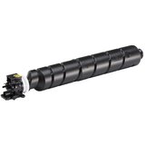 Kyocera TK-8375K crni toner | ePonuda.com