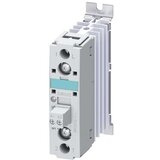 Siemens Dig. industrijski polprevodniški kontaktor 3RF2310-1AA02, (20889281) | Shoptok.si