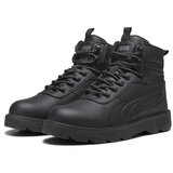 Puma DESIERTO V3 Zimske tenisice, crna, veličina 45 | shoptok.hr