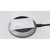 Aukey Tag kartica TM-21 Track Mate 3 Smart Bluetooth Tracker | Eponuda.com