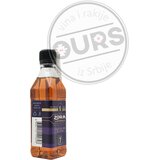  Emperus Zora Šljiva 7yo čokanj 0.1L | Eponuda.com