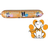 EUROPET salama Za Pse i Mačke Sa Piletinom 1kg