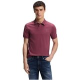 Boss muška polo majica kratkih ukava Cene