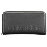 Calvin Klein Ženski novčanik Cijene